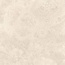 Fondovalle Royal Travertino ROT209 Ebur Cross Real Matt 8.5mm Керамогранит 120x120 см, Италия, под камень  - фото 1