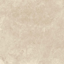 Fondovalle Royal Travertino ROT324 Navona Cross 3D Texture Satin 6mm Керамогранит 120x120 см, Италия, под камень  - фото 1 - фото 1