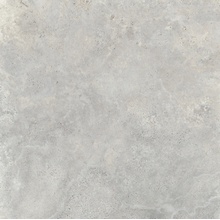 Fondovalle Royal Travertino ROT335 Griseo Cross 3D Texture Satin 6mm Керамогранит 120x120 см, Италия, под камень  - фото 1 - фото 1