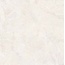 Fondovalle Royal Travertino ROT304 Bianco Cross 3D Texture Satin 8.5mm Керамогранит 120x120 см, Италия, под камень  - фото 1