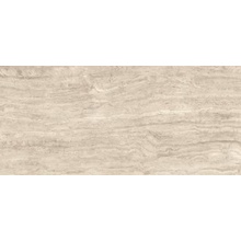 Fondovalle Royal Travertino ROT221 Navona Vein 3D Texture Honed 6mm Керамогранит 60x120 см, Италия, под камень  - фото 1 - фото 1