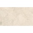 Fondovalle Royal Travertino ROT104 Ebur Cross Real Matt 8.5mm Керамогранит 60x120 см, Италия, под камень  - фото 1