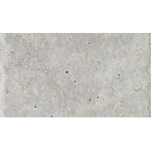 Fondovalle Royal Travertino ROT106 Griseo Cross Real Matt 8.5mm Керамогранит 60x120 см, Италия, под камень  - фото 1 - фото 1