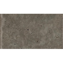 Fondovalle Royal Travertino ROT102 Fuscus Cross Real Matt 8.5mm Керамогранит 60x120 см, Италия, под камень  - фото 1 - фото 1