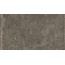 Fondovalle Royal Travertino ROT102 Fuscus Cross Real Matt 8.5mm Керамогранит 60x120 см, Италия, под камень  - фото 1