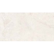Fondovalle Royal Travertino ROT305 Bianco Cross 3D Texture Satin 8.5mm Керамогранит 60x120 см, Италия, под камень  - фото 1 - фото 1