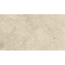 Fondovalle Royal Travertino ROT327 Navona Cross 3D Texture Satin 8.5mm Керамогранит 60x120 см, Италия, под камень  - фото 1 - фото 1