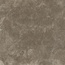 Fondovalle Royal Travertino ROT103 Fuscus Cross Real Matt  8.5mm Керамогранит 80x80 см, Италия, под камень  - фото 1