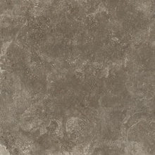 Fondovalle Royal Travertino ROT103 Fuscus Cross Real Matt  8.5mm Керамогранит 80x80 см, Италия, под камень  - фото 1 - фото 1