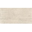Fondovalle Royal Travertino ROT131 Ebur Comb 8.5mm Декор 60x120 см, Италия, под камень  - фото 1