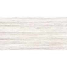 Fondovalle Royal Travertino ROT288 Bianco Comb 8.5mm Декор 60x120 см, Италия, под камень  - фото 1 - фото 1