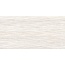 Fondovalle Royal Travertino ROT265 Bianco Wavy 8.5mm Декор 60x120 см, Италия, под камень  - фото 1