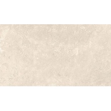 Fondovalle Royal Travertino ROT135 Ebur Cross Керамогранит 40,6x60,9 см, Италия, под камень  - фото 1 - фото 1