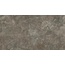 Fondovalle Royal Travertino ROT138 Fuscus Cross Керамогранит 40,6x60,9 см, Италия, под камень  - фото 1