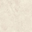 Fondovalle Royal Travertino ROT139 Ebur Cross Керамогранит 40,6x40,6 см, Италия, под камень  - фото 1