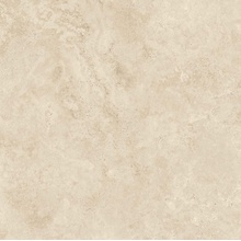 Fondovalle Royal Travertino ROT140 Navona Cross Керамогранит 40,6x40,6 см, Италия, под камень  - фото 1 - фото 1