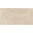 Fondovalle Royal Travertino ROT144 Navona Cross Керамогранит 20,3x40,6 см, Италия, под камень  - фото 1