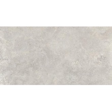 Fondovalle Royal Travertino ROT145 Griseo Cross Керамогранит 20,3x40,6 см, Италия, под камень  - фото 1 - фото 1