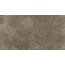 Fondovalle Royal Travertino ROT146 Fuscus Cross Керамогранит 20,3x40,6 см, Италия, под камень  - фото 1