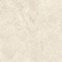 Fondovalle Royal Travertino ROT147 Ebur Cross Керамогранит 20,3x20,3 см, Италия, под камень  - фото 1 - фото 1