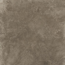 Fondovalle Royal Travertino ROT150 Fuscus Cross Керамогранит 20,3x20,3 см, Италия, под камень  - фото 1 - фото 1