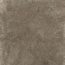 Fondovalle Royal Travertino ROT150 Fuscus Cross Керамогранит 20,3x20,3 см, Италия, под камень  - фото 1