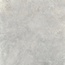 Fondovalle Royal Travertino ROT006 Griseo Cross Керамогранит 120x120 см, Италия, под камень  - фото 1