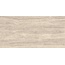 Fondovalle Royal Travertino ROT020 Navona Vein Керамогранит 60x120 см, Италия, под камень  - фото 1