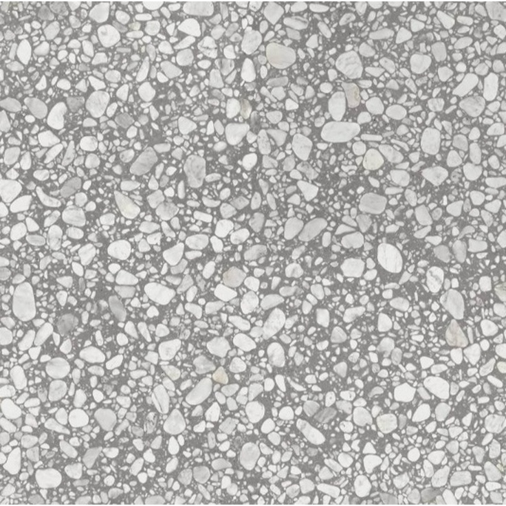 Fondovalle Shards SHA080 Large Grey Natural Керамогранит 120x120 см, Италия, терраццо - фото 1 Fondovalle Shards SHA080 Large Grey Natural Керамогранит 120x120 см, Италия, терраццо - фото 1