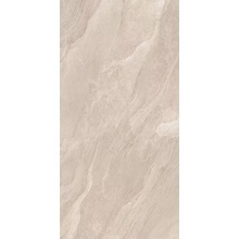 Fondovalle Slaten Stone SLA051 Beige 3D Texture Керамогранит 60x120 см, Италия, под камень  - фото 1 - фото 1