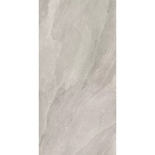 Fondovalle Slaten Stone SLA053 Concrete 3D Texture Керамогранит 60x120 см, Италия, под камень  - фото 1 - фото 1