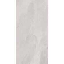 Fondovalle Slaten Stone SLA058 Geo White 3D Texture Керамогранит 60x120 см, Италия, под камень  - фото 1 - фото 1