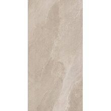 Fondovalle Slaten Stone SLA059 Geo Beige 3D Texture Керамогранит 60x120 см, Италия, под камень  - фото 1 - фото 1