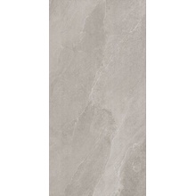 Fondovalle Slaten Stone SLA061 Geo Concrete 3D Texture Керамогранит 60x120 см, Италия, под камень  - фото 1 - фото 1