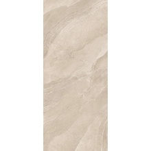 Fondovalle Slaten Stone SLA006 Beige 3D Texture 6mm Керамогранит 120x278 см, Италия, под камень  - фото 1 - фото 1