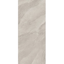 Fondovalle Slaten Stone SLA008 Concrete 3D Texture 6mm Керамогранит 120x278 см, Италия, под камень  - фото 1 - фото 1