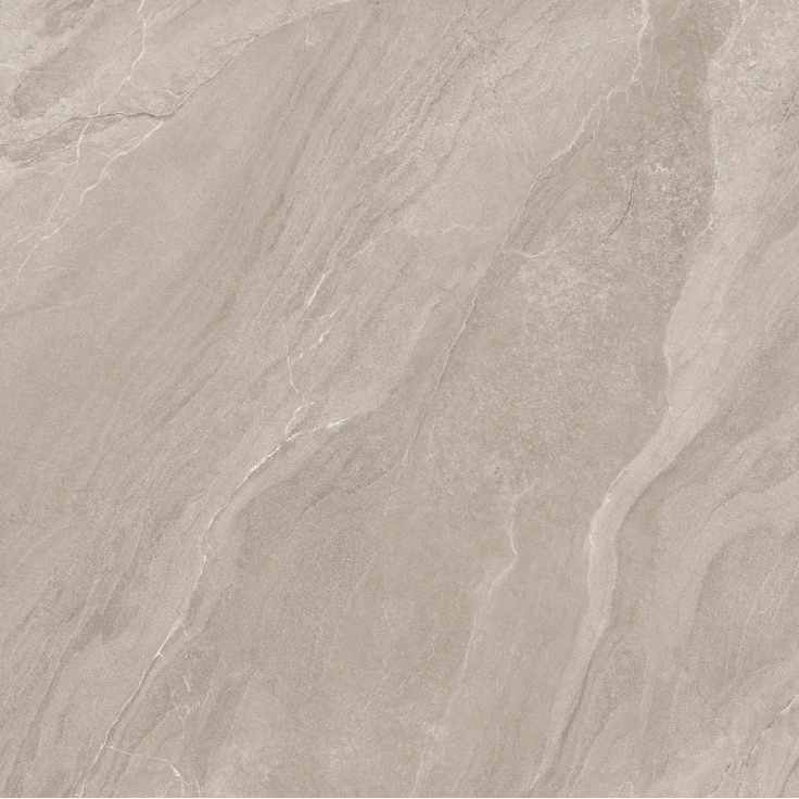 Fondovalle Slaten Stone SLA016 Sand 3D Texture 6mm Керамогранит 120x120 см, Италия, под камень - фото 1 Fondovalle Slaten Stone SLA016 Sand 3D Texture 6mm Керамогранит 120x120 см, Италия, под камень - фото 1