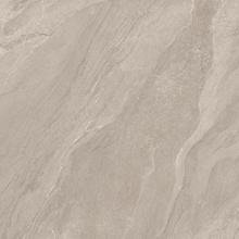 Fondovalle Slaten Stone SLA016 Sand 3D Texture 6mm Керамогранит 120x120 см, Италия, под камень  - фото 1 - фото 1