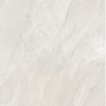Fondovalle Slaten Stone SLA046 White 3D Texture 8.5mm Керамогранит 120x120 см, Италия, под камень  - фото 1 - фото 1