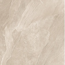Fondovalle Slaten Stone SLA047 Beige 3D Texture 8.5mm Керамогранит 120x120 см, Италия, под камень  - фото 1 - фото 1