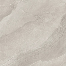 Fondovalle Slaten Stone SLA049 Concrete 3D Texture 8.5mm Керамогранит 120x120 см, Италия, под камень  - фото 1 - фото 1