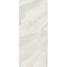 Fondovalle Slaten Stone SLA078 White Grip 8.5mm Керамогранит 60x120 см, Италия, под камень  - фото 1 - фото 1