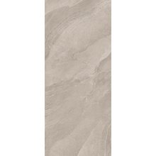Fondovalle Slaten Stone SLA097 Sand Grip 20mm Керамогранит 60x120 см, Италия, под камень  - фото 1 - фото 1