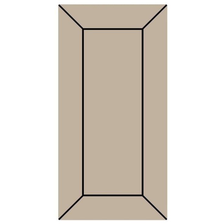 Etruria Victoria Diamantato 15 Kaki Настенная плитка 7,4x15 см, Италия, под камень - фото 1 Etruria Victoria Diamantato 15 Kaki Настенная плитка 7,4x15 см, Италия, под камень - фото 1