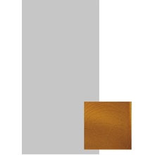 Etruria Victoria Piano 15 Caramel Craquele Настенная плитка 7,4x15 см, Италия, под камень  - фото 1 - фото 1