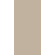 Etruria Victoria Piano 15 Kaki Настенная плитка 7,4x15 см, Италия, под камень  - фото 1 - фото 1