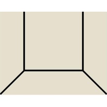 Etruria Victoria Diamantato 7.4 Beige Настенная плитка 7,4x7,4 см, Италия, под камень  - фото 1 - фото 1