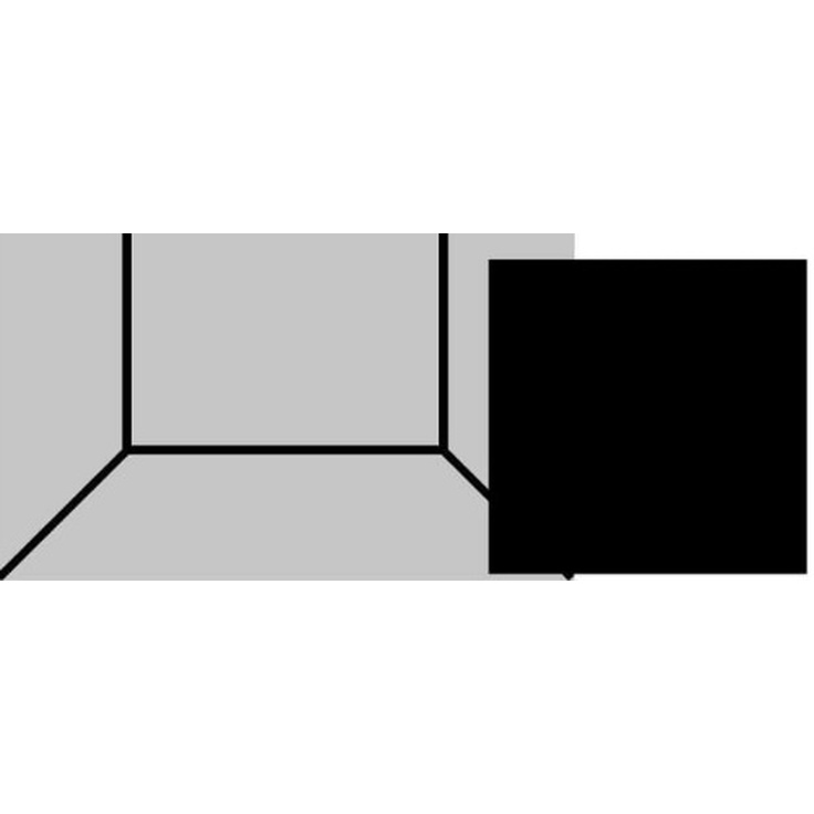 Etruria Victoria Diamantato 7.4 Dark Настенная плитка 7,4x7,4 см, Италия, под камень - фото 1 Etruria Victoria Diamantato 7.4 Dark Настенная плитка 7,4x7,4 см, Италия, под камень - фото 1