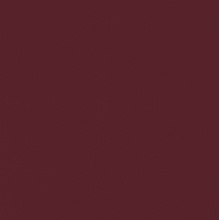 Etruria Victoria Piano 7.4 Burgundy Настенная плитка 7,4x7,4 см, Италия, под камень  - фото 1 - фото 1