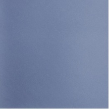 Etruria Victoria Piano 7.4 China Blue Настенная плитка 7,4x7,4 см, Италия, под камень  - фото 1 - фото 1